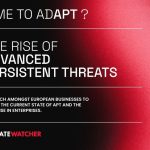 Gatewatcher unveils research into advanced persistent threats