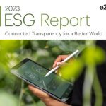 ESG Report – e2open estimates it has eliminated 1.8 million unnecessary journeys
