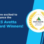 Avetta Honors 11 Companies for Global Achievement in Safety, Sustainability, Risk Management & Innovation