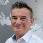 Pharma Already Has the Data Foundations that the Digital Product Passport Wants