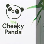 The Cheeky Panda is on a Roll with NetSuite