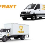 FRAYT Announces Preferred Driver Program for Shippers