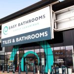 Easy Bathrooms Embraces Omnichannel Fulfillment to Drive Growth