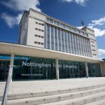 Digital transformation at BarberBoss to be supported by Nottingham Business School