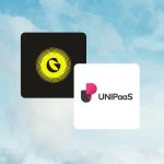 UNIPaaS partners with GoCardless to add bank payments to its offering