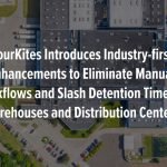 FourKites Introduces Industry-first Enhancements to Eliminate Manual Workflows & Slash Detention Times