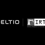 IRTI Robotics as Meltio’s Official Sales Partner to Boost Growth in the Indian Metal Additive Manufacturing Market
