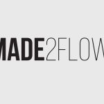 Infor & Made2Flow Launch Dedicated Sustainability Interface for Fashion Industry