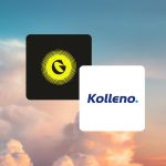 GoCardless partners with Kolleno, an AI-enabled financial operations platform