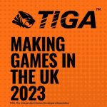 UK video games studio numbers rise & employment surges, as new research identifies regional hubs