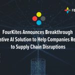 FourKites Announces New Generative AI Solution to Respond to Supply Chain Disruptions