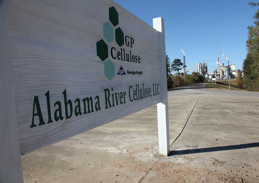 https://itsupplychain.com/wp-content/uploads/2023/09/Georgia-Pacific-Alabama-River-Cellulose-Facility-900x637-1.jpg