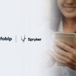Infobip & Spryker partner to help businesses deliver more personal shopping experiences