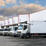 SML launches new Clarity® RFID In Delivery Vehicle Solution for Proof-of-Delivery