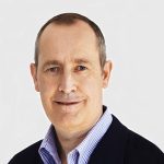 FourKites Appoints Industry Veteran Bill Maw as Chief Financial Officer to Drive Continued Growth