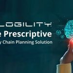 Logility Maximizes Production Efficiencies with Advanced Scheduling Capabilities