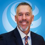 Circle Logistics Appoints Steve Schroeder as VP of National Sales