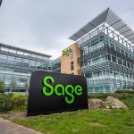 Sage Group FY23 Financial Results: Strong performance driven by consistent strategic execution