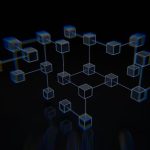 How Can Blockchain Be Used in Different Industries?