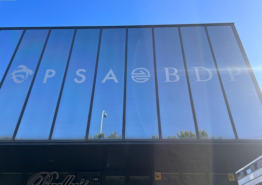 Global Supply Chain Solutions Provider PSA BDP Expands European Footprint to Lisbon, Portugal