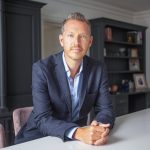 BOW appoints Nick Thompson as CEO