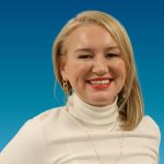 Agilitas appoints Sara Wilkes as Chief Operating Officer to enhance its customer experience