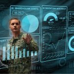One Network Enterprises Announces an Enterprise Resource Planning system for International Defense Organizations