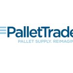 PalletTrader Named a 2023 Top Tech Startup by Food Logistics, Supply & Demand Chain Executive