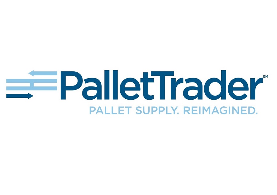 PalletTrader and PopCapacity Forge Strategic Partnership to Streamline Pallet Procurement