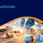 Blue Yonder Releases Q4 2023 Company Highlights & Q1 2024 Industry Insights