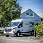 Professional Paper Supplies Modernises Last Mile Delivery with Descartes Solution