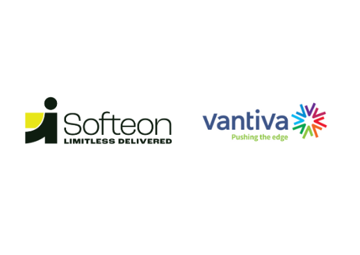 Vantiva Quickly Onboards New Customers & Improves Throughput with Softeon’s Composable WMS