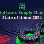JFrog Software Supply Chain Report Shows Most Critical Vulnerabilities Scores Are Misleading