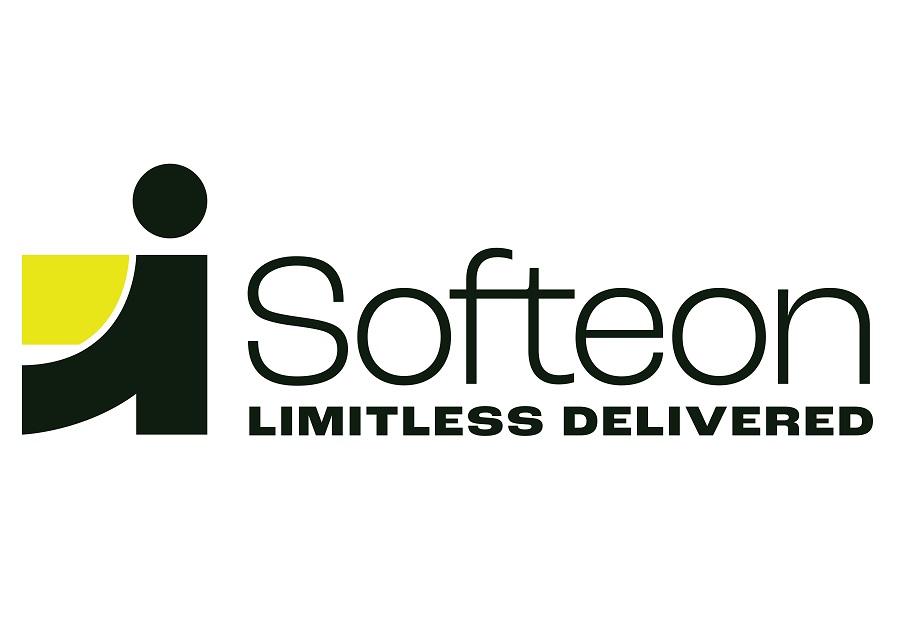 Softeon Hosts Two Innovative Warehousing Solutions Sessions During MODEX