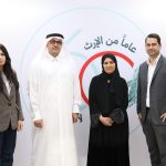 Al Abdulghani Motors Named Bronze Partner for the Autonomous e-Mobility (AEMOB) Forum 2024