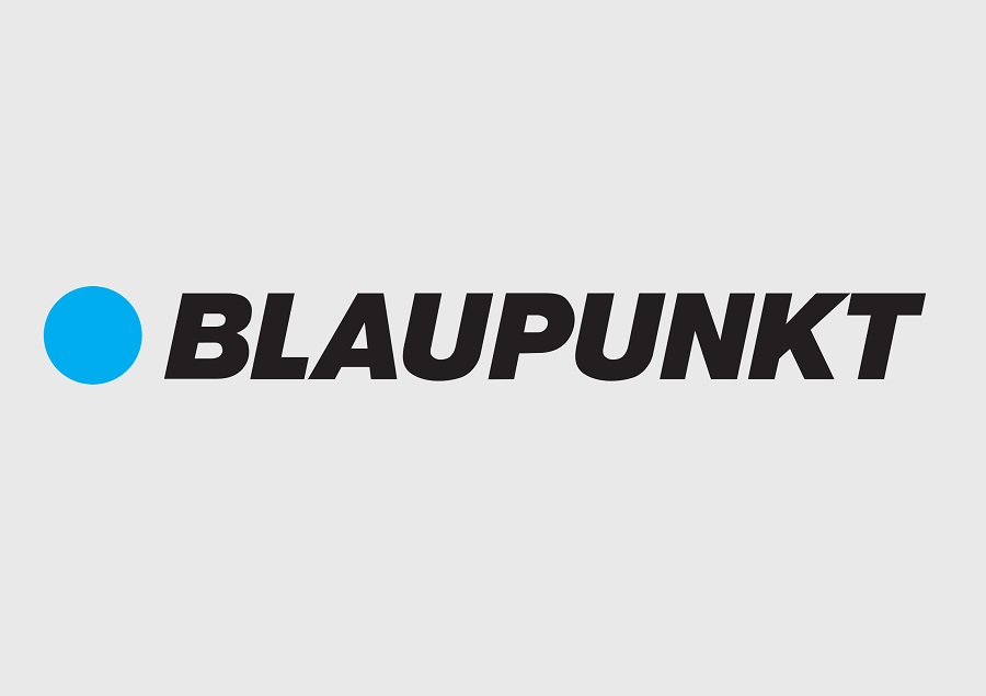 APS adds Blaupunkt batteries to portfolio: Affordable solutions for uninterrupted power