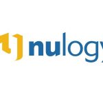Nulogy Named Among Canada’s Top Small & Medium Employers for 2024