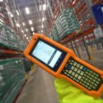 Synergy brings award-winning SnapFulfil WMS to Supply Chain BEST
