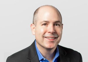 Strada appoints Colin Brennan as new Chief Executive Officer - IT ...