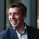 Datadog Expands UK Data Hosting Capabilities on AWS Europe (London) Region