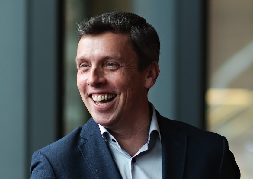 https://itsupplychain.com/wp-content/uploads/2025/01/Steve-Barrett-VP-EMEA-Datadog-838-x-593-900-x-636-.jpg