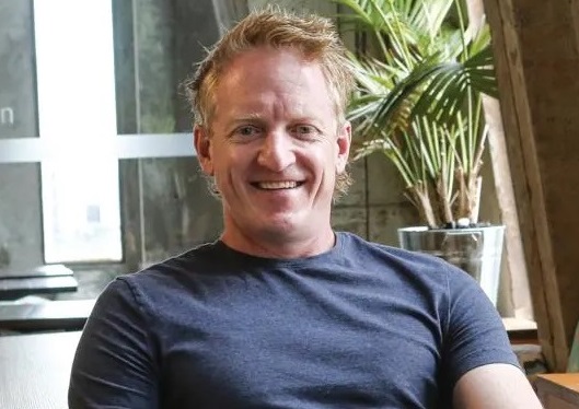https://itsupplychain.com/wp-content/uploads/2025/03/Dean-Taylor-Content-Writer-529-x-374-900-x-636-.jpg
