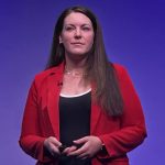 Gartner Predicts Half of Supply Chain Management Solutions Will Include Agentic AI Capabilities by 2030