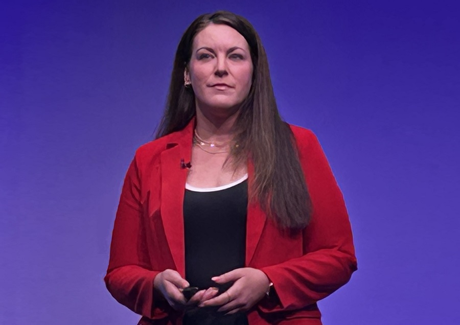 Gartner Predicts Half of Supply Chain Management Solutions Will Include Agentic AI Capabilities by 2030