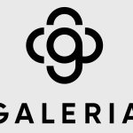 Galeria Teams Up With Blue Yonder To Enhance the In-Store & Online Customer Shopping Experience