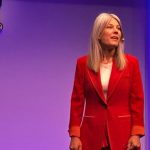 Gartner Supply Chain Symposium/Xpo 2025 Barcelona: Day 1 Highlights