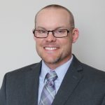Maximizing Machine Performance: Why Uptime and Availability Are Business Essentials