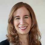 Kaseya Appoints Rania Succar as Chief Executive Officer
