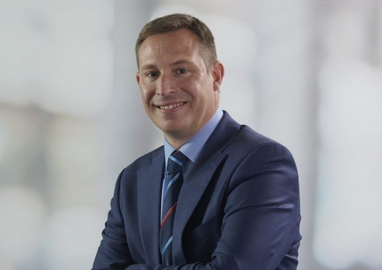 Scannable Smart 2D Codes are Transforming Traceability in Plasterboard ...
