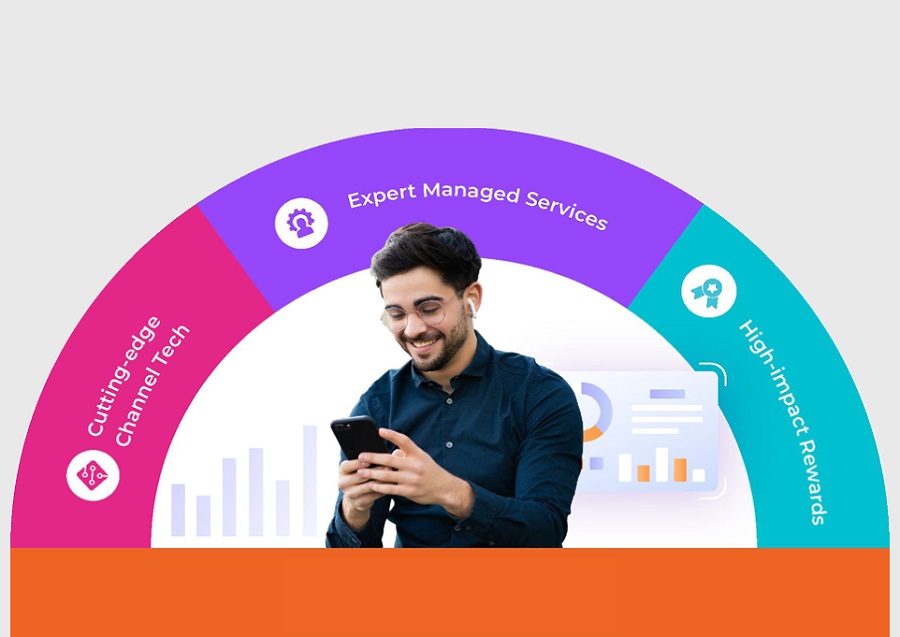 BI WORLDWIDE launches Channel Solutions to transform partner engagement and performance